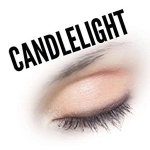 Candlelight shadowsense